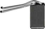 Spectra Premium 99324 Fits Ford F250 F350 Super Duty 7c3z18476b Hvac Heater Core. Fixed Price $77.00.