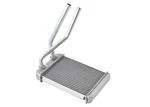 Hvac Heater Core Osc. Fixed Price $52.95.