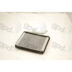 Global Parts Distributors 8231401 Hvac Heater Core For 02-09 1500 2500 3500. Fixed Price $60.15.