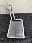 Toyota Highlander Hybrid 2008 2019 Rear Heater Core Factory. Fixed Price $43.96.