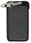 Hvac Heater Core Apdi. Fixed Price $72.96.