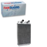 4 Seasons Hvac Heater Core For 1971-1986 Buick Electra. Fixed Price $60.93.