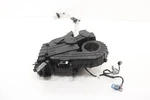 2018 - 2026 Chrysler Pacifica Rear Hvac A/c Heater Blower Housing Oem 68342100ac. Fixed Price $149.79.