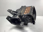2002-2005 Honda Civic Si Heater Fan 79305-s6d-g01 Oem. Fixed Price $175.00.