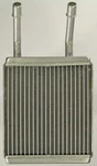 Agility Autoparts 9010218 Hvac Heater Core For Select 88-91 Ford Models. Fixed Price $54.14.