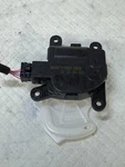2025 Kia Niro Ac Heater Blend Door Flap Servo Motor Actuator H40073-0881 Oem. Fixed Price $44.99.