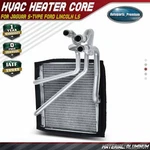 Hvac Heater Core For Ford Thunderbird 2002-2005 Lincoln Ls 00-06 Jaguar S-type. Fixed Price $61.99.
