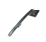 Scott Drake Rear Vertical Glass Run Assembly Driver Side For 1967-1968 Mustang. Fixed Price $148.26.