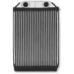 Genuine Global Parts Distributors Gpd Heater Core. Fixed Price $73.22.