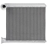 New Front Aluminum Hvac Heater Core For 2011-2018 Vw Jetta Ht400002c. Fixed Price $26.99.