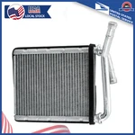 .for 2011-13 Toyota Unit Sub-assy Kun26 Ggn25/ggn15 Kun1 87107-0k010 Heater Core. Fixed Price $26.99.