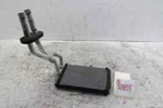 Heater Core Element Es300 1997 2001 Lexus 3.0l V6 Heating Unit Oem 8710733040. Fixed Price $39.99.