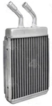 Hvac Heater Core 4 Seasons. Fixed Price $71.37.