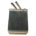 For Dodge Intrepid 1993-2004 Agility Hvac Heater Core. Fixed Price $20.44.