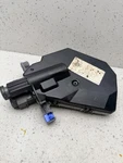 06-2008 Bmw E65 E66 750i N62n Ignition Cas Ecu Dme Engine Control Module Me9.2. Fixed Price $298.99.