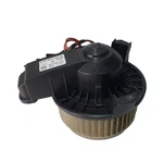 2017-2019 Jaguar Xe Blower Motor Mf116360. Fixed Price $49.00.