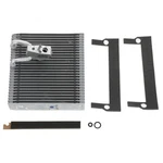 Genuine Gm 2011-2016 Cadillac Elr Air Conditioning Evaporator Core Kit 20897793. Fixed Price $242.99.