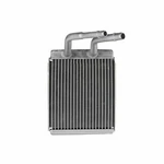 Heater Core Fit For Saturn Sc 91-92 Sc1 Sc2 93-02 Sl Sl1 Sl2 91-02 Sw1 Sw2 1.9l. Fixed Price $46.99.