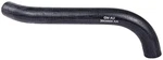 Jegs 52419 Upper Radiator Hose 1967-1970 Chevy Camaro Nova Big Block 396 427 I.d. Fixed Price $39.99.