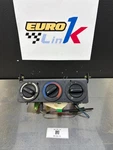 96-02 Bmw Z3 Roadster Hvac Ac A/c Climate Control Knobs Unit Heater Switch Oem. Fixed Price $109.94.