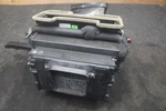 Heater Core Evaporator Air Duct Box 4f0820103 Oem Audi R8 2011. Fixed Price $209.99.