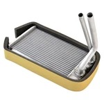 For Pontiac Bonneville 2000-2005 Osc Heat Transfer Products Hvac Heater Core. Fixed Price $53.66.