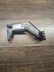 2019-2021 Kia Forte Sedan 2.0l Hvac Ac Climate Heater Line Shield 97200m7060. Fixed Price $35.00.