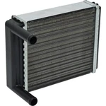 Uac Ht 2224c Hvac Heater Core For 03-06 Dodge Sprinter 2500 3500. Fixed Price $55.53.