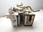90 91 92 93 94 95 96 97, Mazda Miata, Heater Core With Box, 1.6l, Na0161a10, Oem. Fixed Price $177.30.