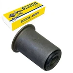 Moog Leaf Spring Bushing Rear Forward For 1987-1988 Chevrolet V10 Suburban. Fixed Price $38.69.