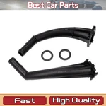 Dorman Hvac Heater Core Tube For Nissan Xterra 2000 2001 2002 2003 2004. Fixed Price $122.59.