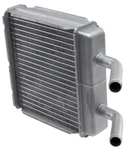 Four Seasons Hvac Heater Core For 1998-2003 Ford Escort. Fixed Price $69.30.