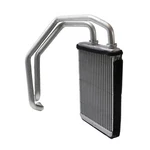 Four Seasons 96132 Aluminum Heater Core. Fixed Price $101.24.