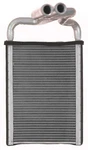 Hvac Heater Core Apdi 9010605 Fits 2014 Kia Sorento. Fixed Price $171.99.