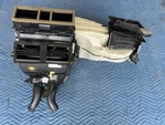 Oem 2008-2014 Volvo Xc90 P2 Hvac Air Conditioning Heater Climate Box Blower. Fixed Price $599.00.