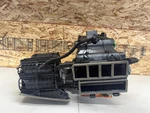 Kia K4 Gt Line 25-26 Hvac Ac Climate Heater Blower Motor Housing Box Oem. Fixed Price $299.99.
