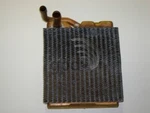 Global Parts Hvac Heater Core For 1979-1985 Buick Riviera. Fixed Price $51.92.