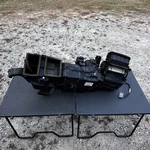 2013-2024 Ram 1500 Classic 2500 3500 Hvac Heater Core Blower Box 4th Gen Oem. Fixed Price $600.00.