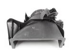 Hvac Air Inlet Housing Mopar 68037360ab. Fixed Price $92.49.