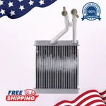 For Jeep Cherokee 84-01 Wrangler Tj 97-01 Comanche 86-92 Heater Core. Fixed Price $31.80.