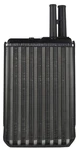 Spectra Hvac Heater Core For Cirrus, Sebring, Stratus, Breeze. Fixed Price $35.53.