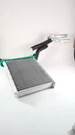 Carquest New Heater Core 918151 Fits Select 2009-17 Nissan Sentra Cube Leaf Juke. Fixed Price $89.00.