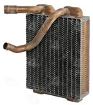 Hvac Heater Core 4 Seasons. Fixed Price $89.88.