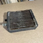 Toyota Land Cruiser Fj40 Heater Core Oem. Fixed Price $50.00.