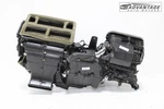 2021-2025 Ford F-150 Front Hvac Heater Core Blower Motor Housing Box Oem. Fixed Price $350.99.