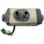 Volvo Fh12, Fh16, Nh12, Fh, Vnl780 Tp1950011 Air Heater 21017324. Fixed Price $607.53.