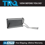 Trq Heater Core Fits 2008-2015 Cadillac Cts 2005-2011 Sts. Fixed Price $74.95.