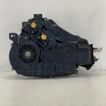 2017 - 2023 Gmc Acadia Hvac Blower Housing Box 84889091 Oem. Fixed Price $233.69.