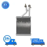 4874045 Heater Core For 1997-2001 Jeep Wrangler Tj 84-01 Cherokee 86-92 Comanche. Fixed Price $31.86.