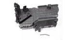 Ram 1500 2500 3500 4500 5500 Hvac Heater Distribution Housing Mopar 68197459ac. Fixed Price $175.00.